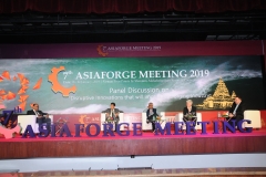 Panel Discussion-min