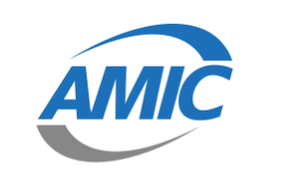 AMIC Forging Ltd