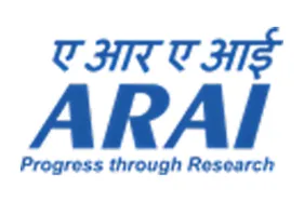 ARAI – Forging Industry Division