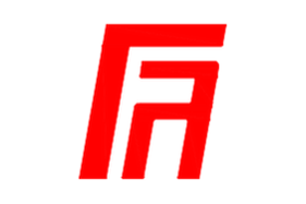 Accurate Steel Forgings (India) Ltd