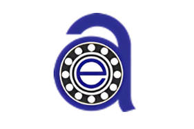 Agrasen Engineering Industries Pvt. Ltd