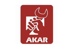 Aktar Auto Industries Ltd