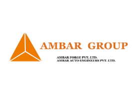 Ambar Auto Engineers Pvt. Ltd