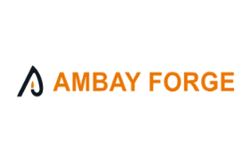 Ambay Forge