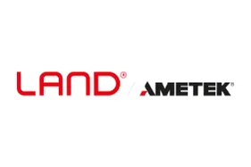 Ametek Land (Land Instruments International Limited)
