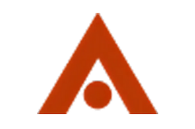 Arihanth Forgings