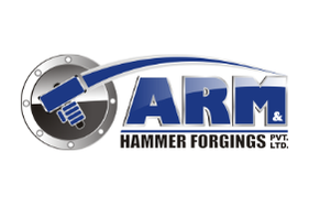 Arm & Hammer Forgings Pvt. Ltd