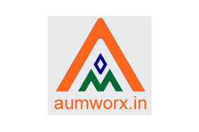Austenite Metalworx Pvt. Ltd