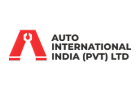 Auto International (India) Pvt. Ltd