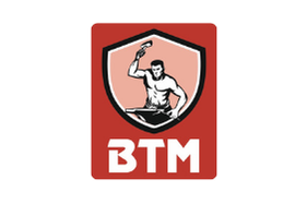 BTM Forgings Pvt. Ltd