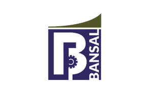 Bansal Precision Forge Pvt. Ltd