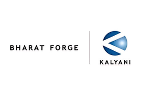 Bharat Forge Ltd