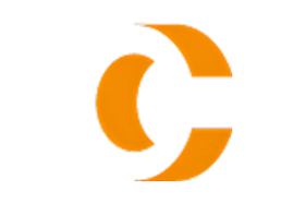CIE Automotive India Ltd. (Bill Forge Division)