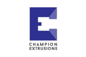 Champion Extrusions