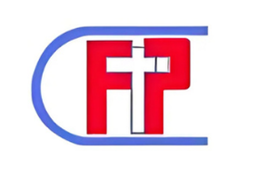 Chennai Forge Products Pvt. Ltd