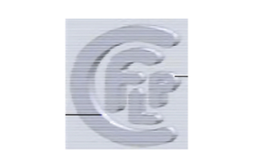 Creative Forgings Pvt. Ltd