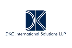 DKC International Solutions LLP