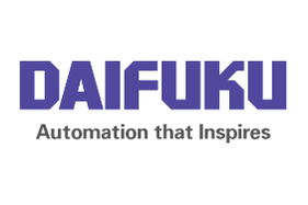 Daifuku Manufacturing India Pvt. Ltd