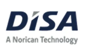 Disa India Ltd