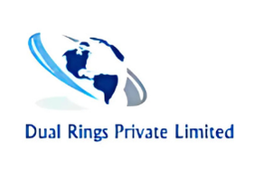 Dual Rings Pvt. Ltd