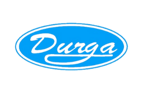 Durga Forge Pvt. Ltd