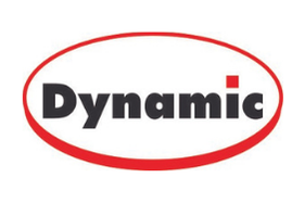 Dynamic Industrial Forgings Pvt. Ltd