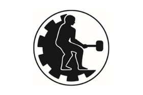 Echjay Forgings Pvt. Ltd