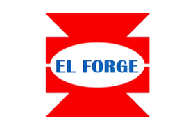 El Forge Ltd
