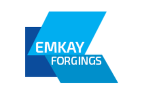 Emkay Forgings Pvt. Ltd
