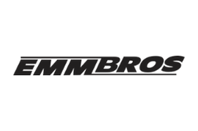 Emmbros Automotives Pvt. Ltd