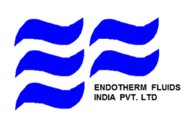 Endotherm Fluids India Pvt. Ltd
