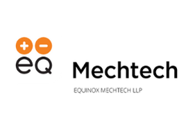 Equinox Mechtech LLP