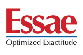 Essae Gears & Transmissions Pvt. Ltd