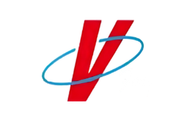 Evolvente Technologies Pvt. Ltd