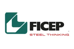 FICEP S.P.A