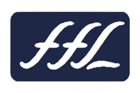 Fine Forge Ltd