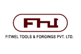 Fitwel Tools And Forgings Pvt. Ltd