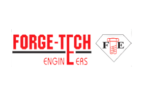 Forge Tech Engineers