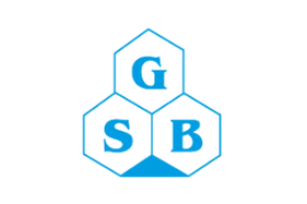 G.S.B. Forge Pvt Ltd
