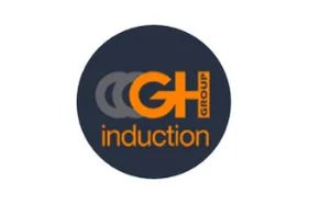 GH Induction India Pvt. Ltd