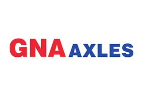 GNA Axles Ltd