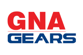 GNA Gears Ltd