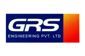 GRS Engineering Pvt. Ltd