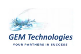 Gem Technologies