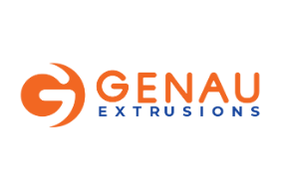 Genau Extrusions Pvt. Ltd