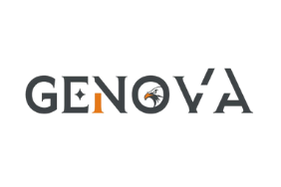 Genova Forging & Automation Pvt. Ltd
