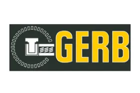 Gerb Vibrations Control Systems Pvt. Ltd