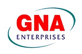 Guru Nanak Auto Enterprises Ltd