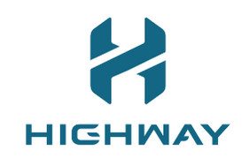 Highway Industries Ltd