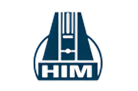 Him Teknoforge Ltd